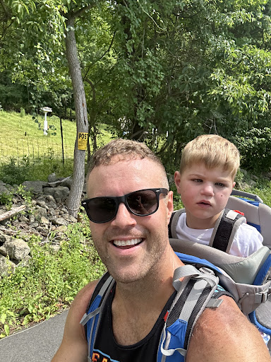 Photo from customer review