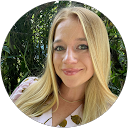 Gabby Foreman profile picture