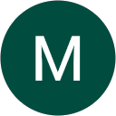 Meredith Levine profile picture