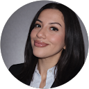 Jessica Baculima profile picture